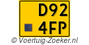 D-924-FP
