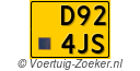 D-924-JS
