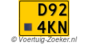 D924KN