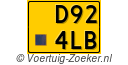 D-924-LB