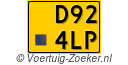 D-924-LP