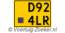 D924LR