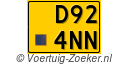 D924NN