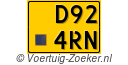 D924RN