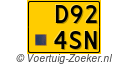 D-924-SN