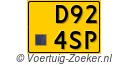 D924SP