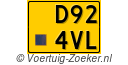 D-924-VL