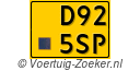 D-925-SP