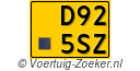 D925SZ