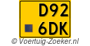 D926DK