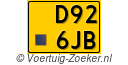 D926JB