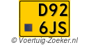 D-926-JS