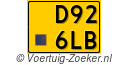 D-926-LB