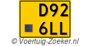 D-926-LL