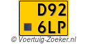 D-926-LP