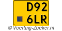 D-926-LR