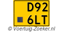D926LT