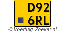 D926RL