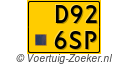 D926SP