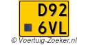 D926VL