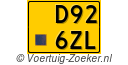 D926ZL