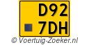 D927DH