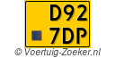 D-927-DP