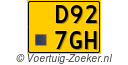 D-927-GH