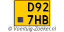 D-927-HB