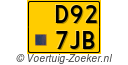 D927JB