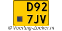 D927JV