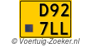 D-927-LL