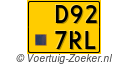 D927RL