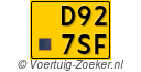 D-927-SF