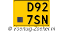 D-927-SN