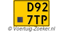 D927TP