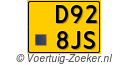D-928-JS
