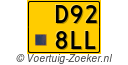D-928-LL