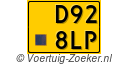 D928LP