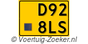 D928LS