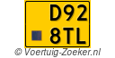 D928TL