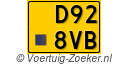 D928VB