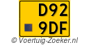 D-929-DF