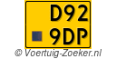 D929DP