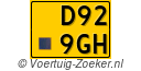 D-929-GH
