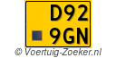 D929GN