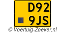 D-929-JS