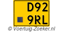 D929RL