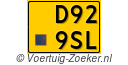 D929SL