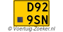 D929SN